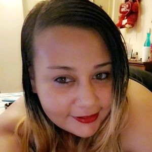 Meet your Posher, Ericka